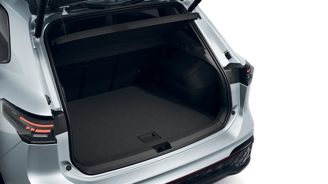 Volkswagen Tiguan 2.0 TSI DSG R-Line