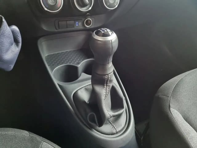 Toyota Aygo X Hatchback Play