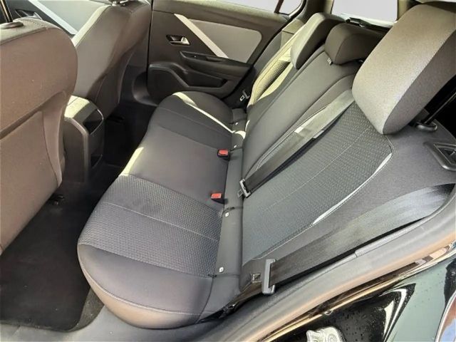 Opel Astra Enjoy Sports Tourer