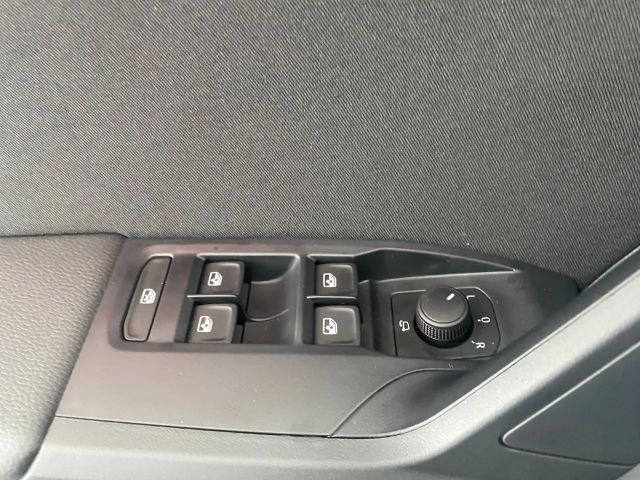 Seat Ibiza 1.0 TSI FR-lijn