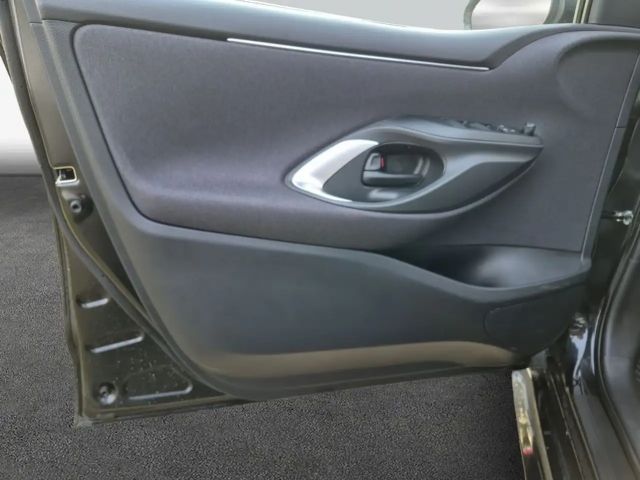 Mazda 2 1.5 VVT-i 116 CVT CENTRE-LINE 68 kW, 5-tü