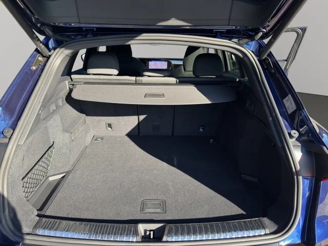 Audi Q5 2.0 TDI Quattro S-Line