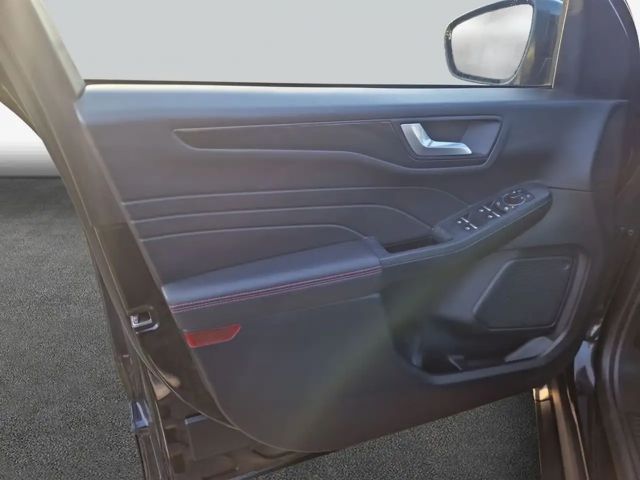 Ford Kuga Plug in Hybrid ST Line