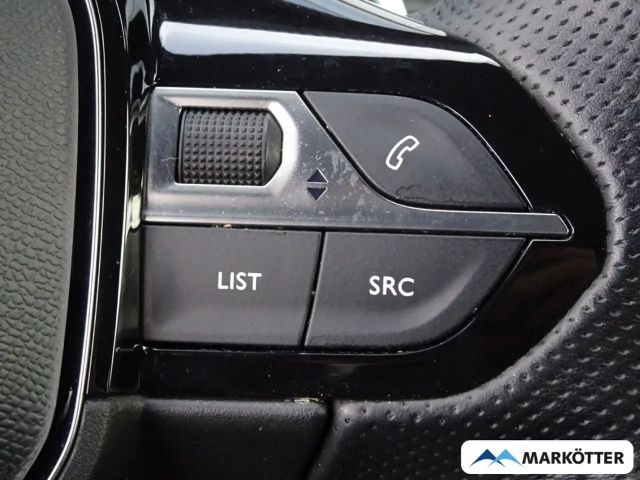 Peugeot 5008 GT-Line PureTech