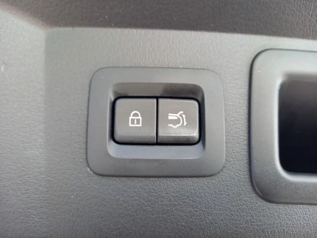 Mazda CX-60 4WD Homura