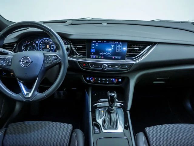 Opel Insignia Business Sports Tourer