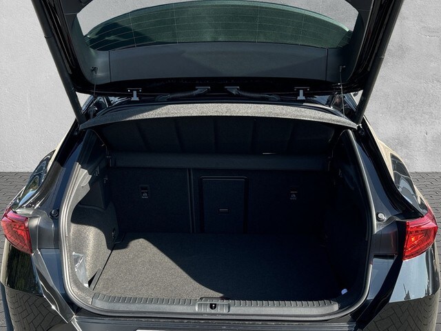 Cupra Formentor 2.0 TSI DSG VZ