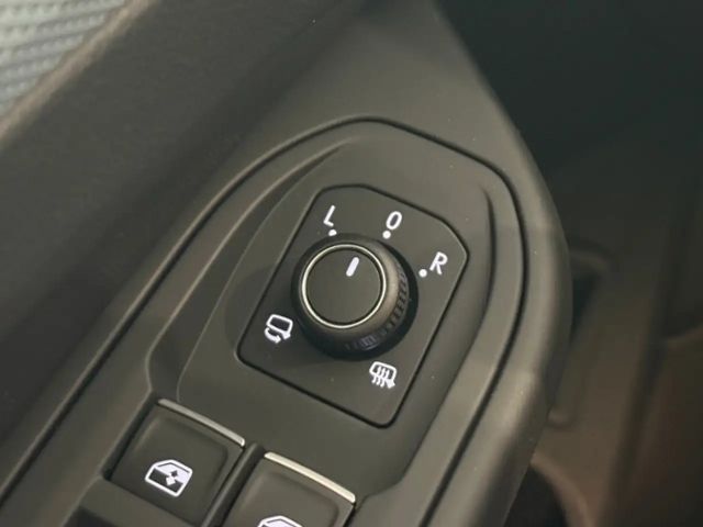 Volkswagen Golf 1.5 eTSI DSG Variant