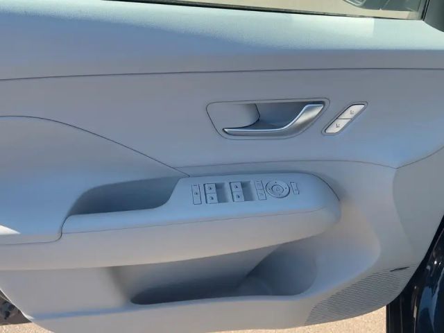 Hyundai Kona 1.6 Prime T-GDi