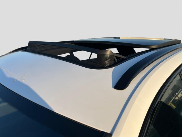 Skoda Octavia 1.4 TSI Combi RS iV