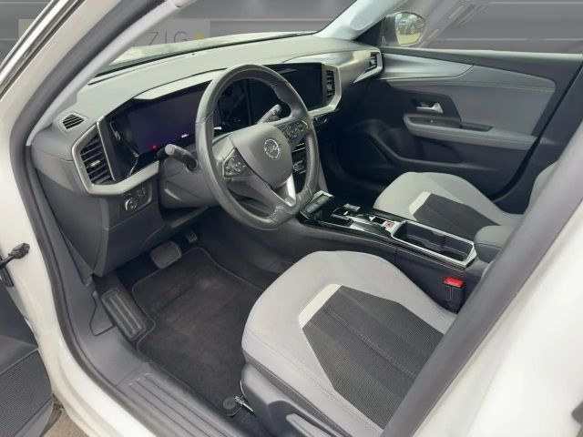 Opel Mokka 1.2 Turbo Elegance Turbo