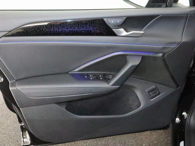 Volkswagen Tiguan 2.0 TDI R-Line