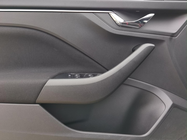 Skoda Kamiq 1.0 TSI Monte Carlo