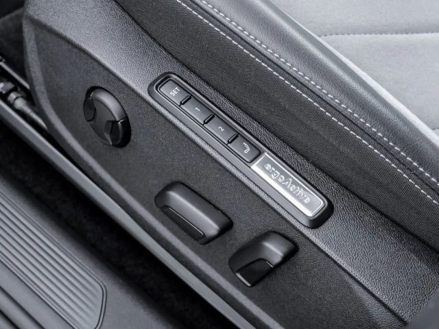 Volkswagen ID.3 IQ.Drive Performance Pro