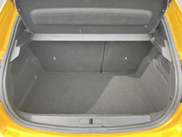 Peugeot 208 Active Pack