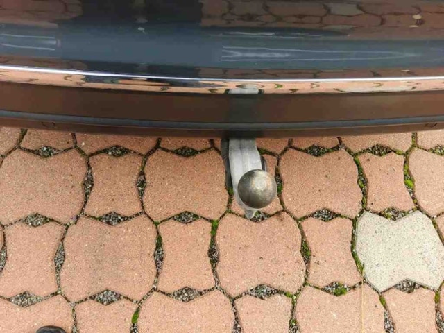 Volkswagen Tiguan 2.0 TDI DSG IQ.Drive