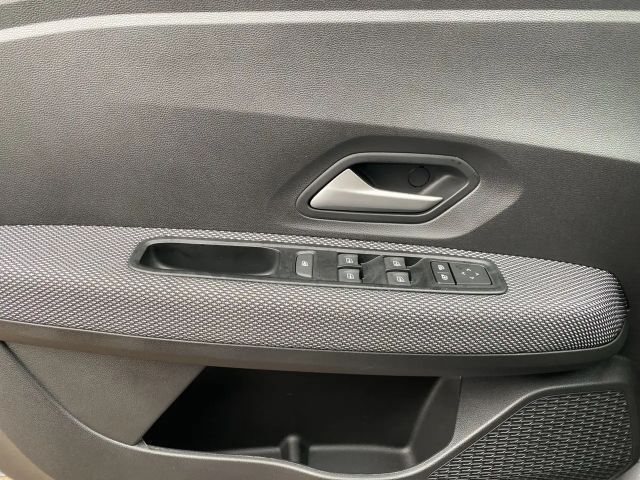 Dacia Sandero TCe 90