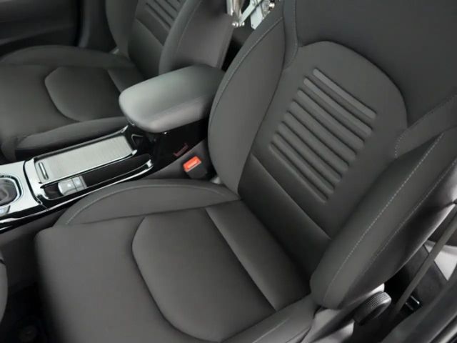 Hyundai i30 Advantage T-GDi