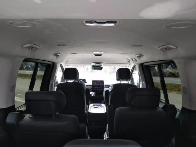 Hyundai Staria Bus HEV Prestige Line 1.6 T-GDi HEV