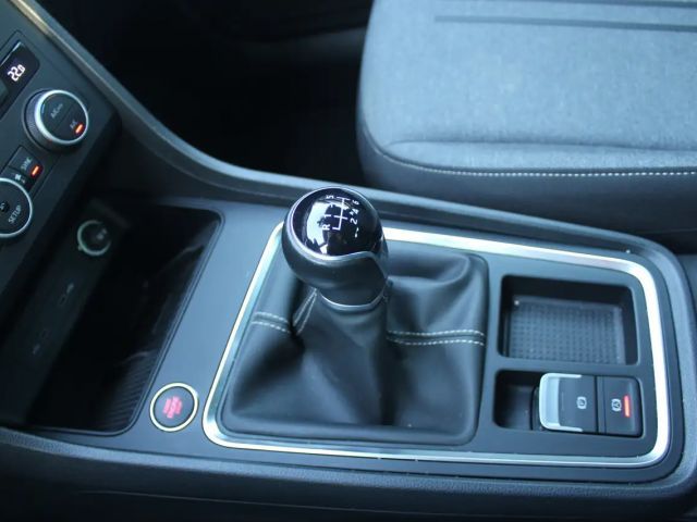 Seat Ateca 1.5 TSI Style