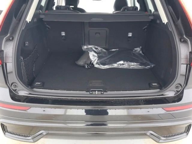 Volvo XC60 AWD Dark Ultimate