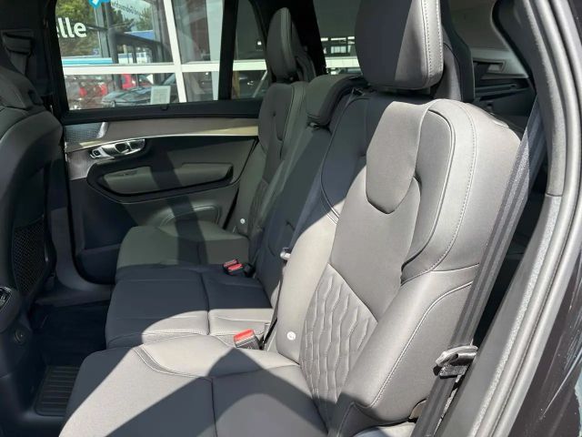 Volvo XC90 AWD Dark T8 Ultra