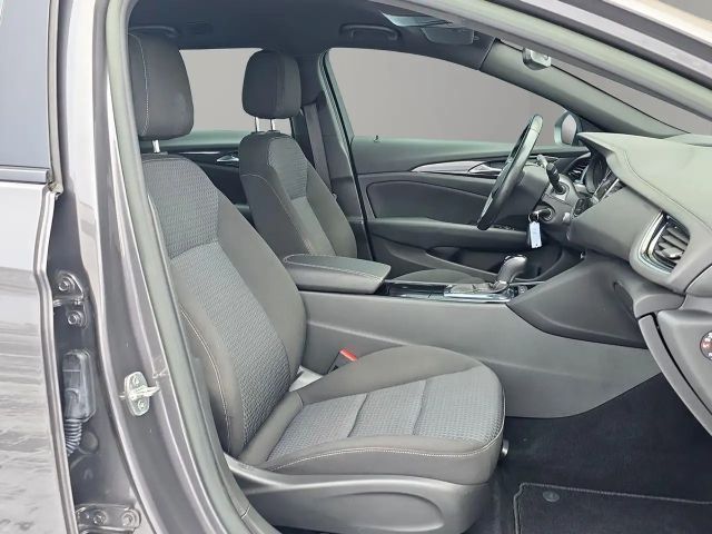 Opel Insignia 1.5 CDTI 1.5 Turbo Sports Tourer