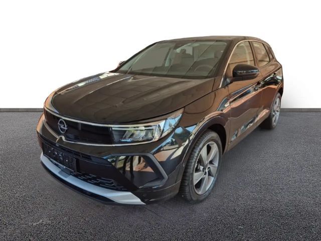 Opel Grandland X Enjoy