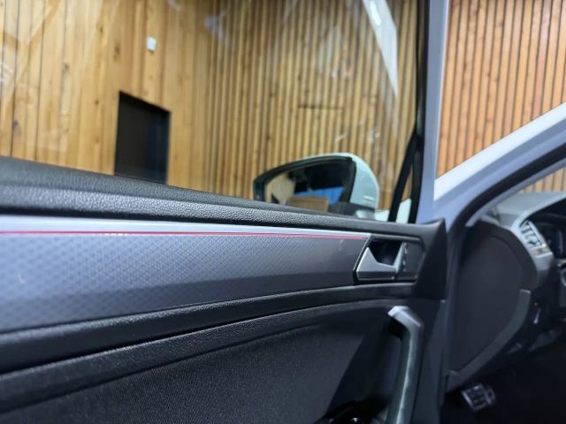 Volkswagen Tiguan DSG eHybrid