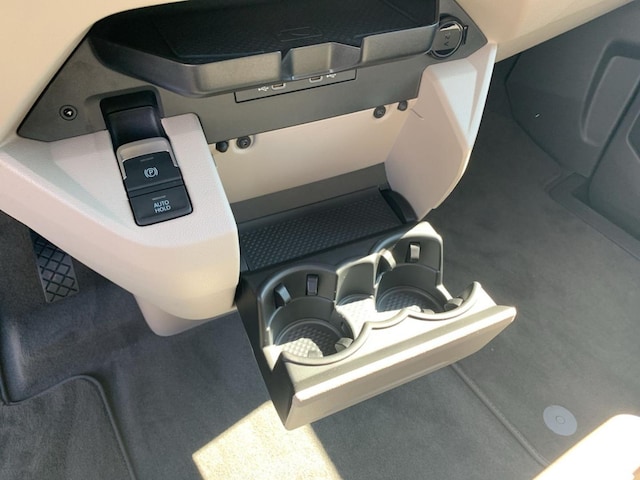 Volkswagen Multivan 2.0 TSI DSG T7