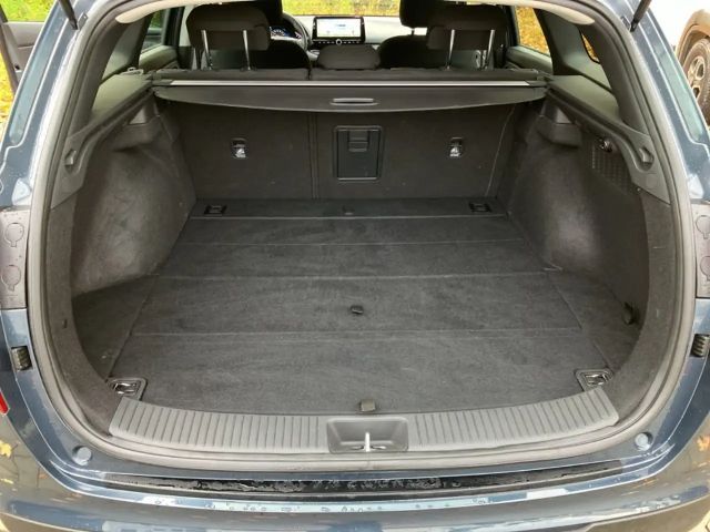 Hyundai i30 1.6 CRDi