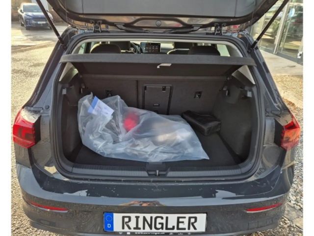 Volkswagen Golf 1.5 TSI Life