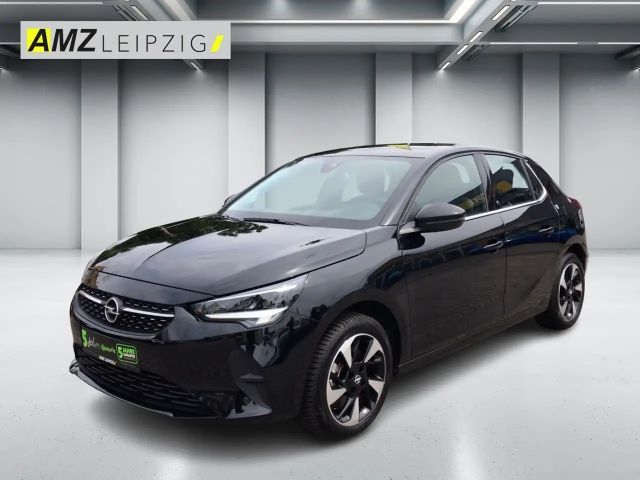 Opel Corsa Elegance