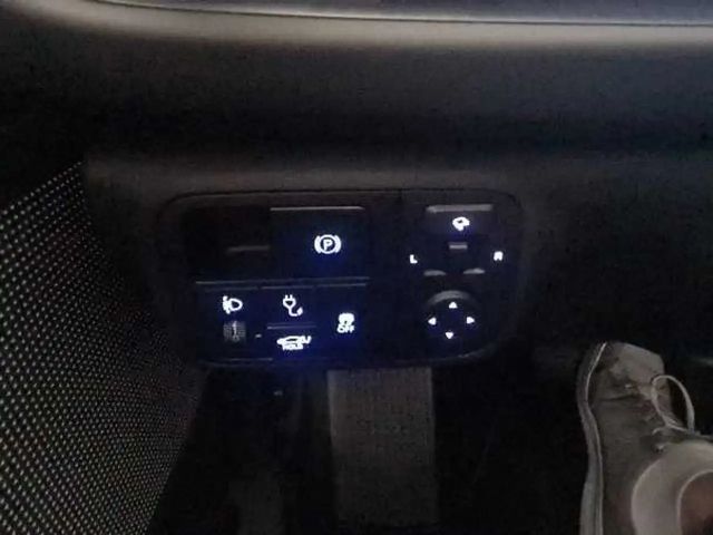 Hyundai IONIQ 6 53 kWh 53kWh