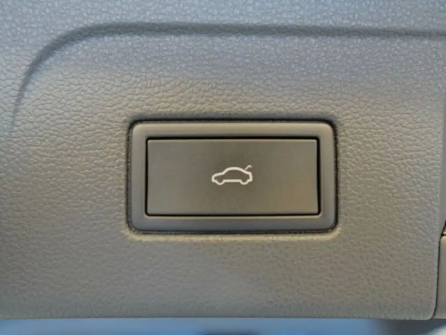 Volkswagen Touran DSG