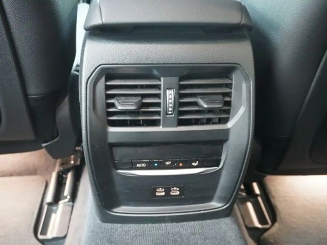 BMW i4 Coupé M-Sport eDrive40