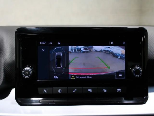 Seat Arona 1.0 TSI FR-lijn