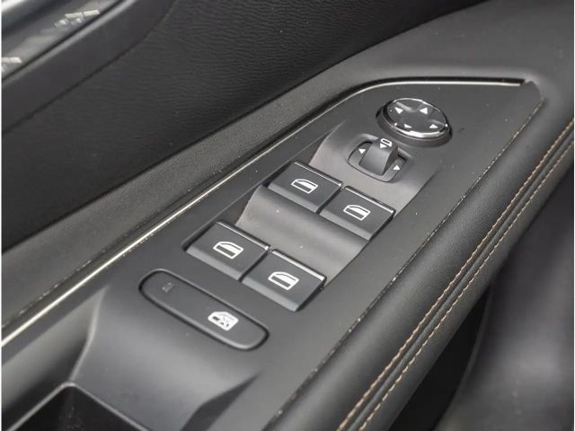 Peugeot 3008 GT-Line PureTech