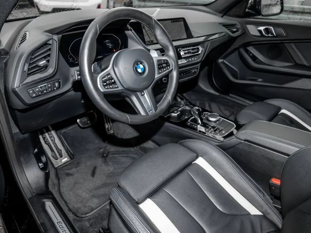 BMW 220 220i Coupé Gran Coupé M-Sport