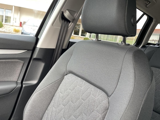 Volkswagen Golf 2.0 TDI Life Variant