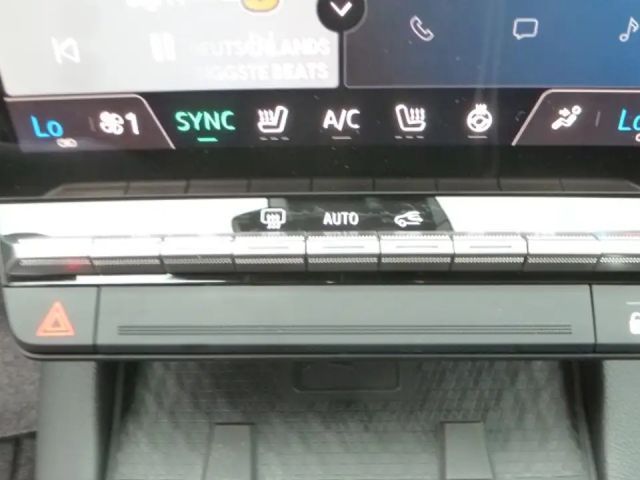 Mitsubishi Eclipse Cross Diamant Edition