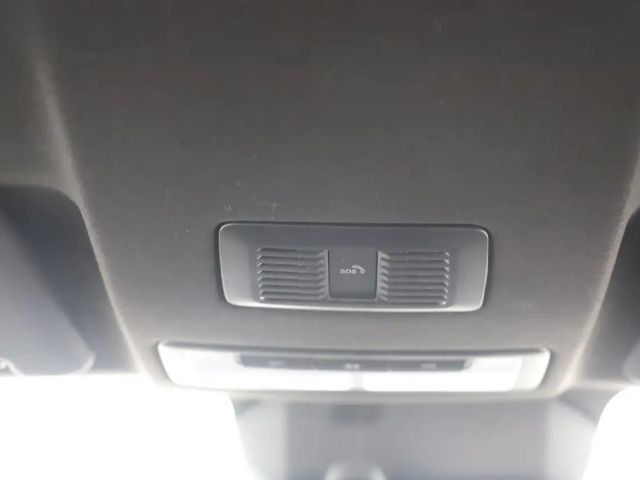 MG MG3 Hybrid+ Luxury