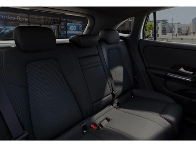 Mercedes-Benz EQA 250 Progressive