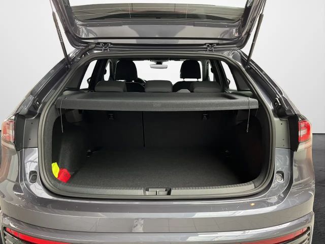 Volkswagen Taigo 1.0 TSI DSG R-Line