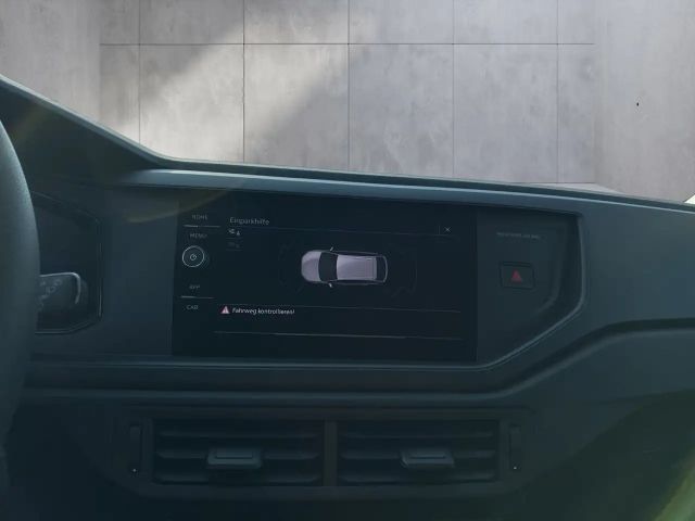 Volkswagen Taigo 4Me TSI