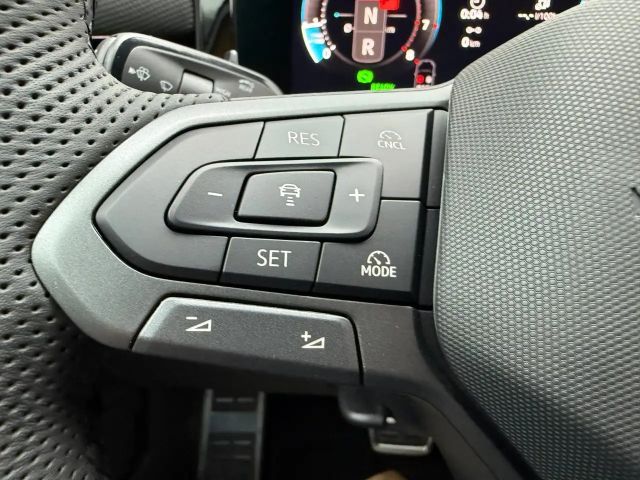 Volkswagen T-Roc DSG R-Line