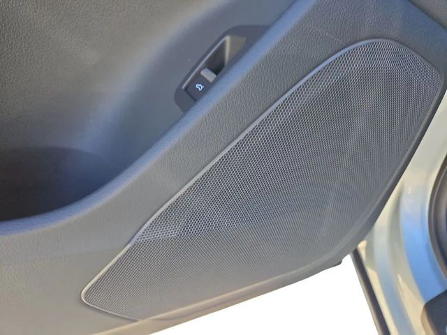 Audi Q7 55 TFSI S-Line