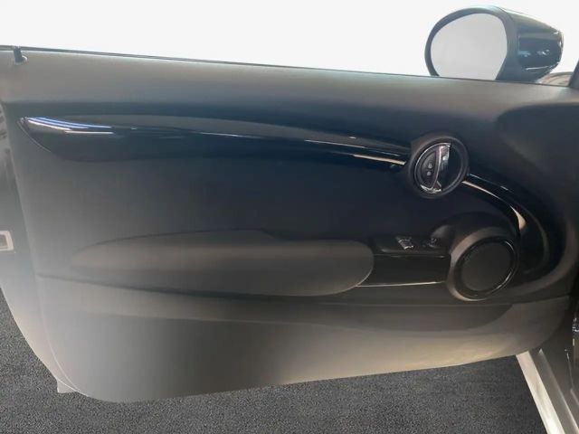 MINI Mini Electric SE