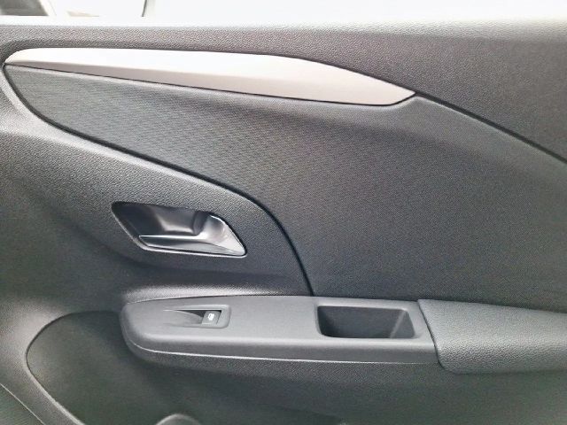 Opel Corsa 1.2 Turbo Edition Hybrid