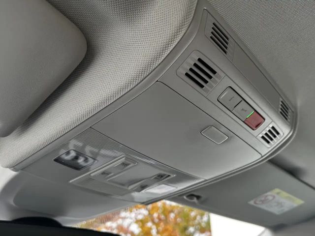 Volkswagen Taigo 1.0 TSI DSG Life